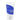 Hyaluronic Acid Natural Sun Cream