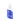 Hyaluronic Acid Water Essence