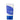 Hyaluronic Acid Watery Sun Gel