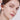 Hyper Niacinamide 20 Serum