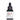 Hyper Niacinamide 20 Serum