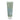 Mugwort Calming Clay Mask