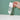 Mugwort Calming Cream
