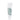 Mugwort Calming Cream