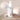 TW-Real Bifida Ampoule