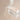 TW-Real Bifida Ampoule