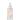 TW-Real Bifida Ampoule