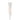 TW-Real Eye Cream
