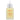 C-Niacin Toning Ampoule