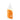 C-Niacin Toning Ampoule