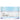 Beta-Glucan 3x Barrier Cream