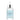 Beta-Glucan Power Moisture Serum