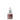Beta-Glucan Power Moisture Serum Miniatur 15ml