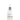 Black Snail Restore Serum