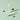 Centella Calming AC Spot Cream