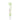 Centella Calming AC Spot Cream