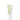 Centella Calming Daily Sunscreen 15ml