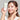 Centella Calming Daily Sunscreen