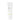 Centella Mild Cleansing Foam