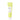 Lime Moisture Mild Peeling Gel 90ml