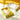 Propolis Edition Skincare Set