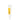 Propolis Vitamin Eye Cream