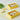 Propolis Vitamin Eye Cream Set