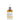 Propolis Vitamin Synergy Serum