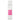 Rose Galactomyces Essential Toner