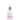 Rose Galactomyces Synergy Serum