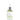 Tea Tree Relief Serum