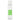 Tea Tree Relief Toner