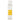 Vitamin Hyaluronic Acid Vitalizing Toner