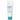 Beta Glucan Daily Moisture Cream