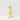 Calendula Complete Cleansing Oil