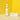Calendula Complete Cleansing Oil