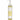 Calendula Complete Cleansing Oil