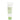 Centella Calming Gel Cream