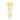 Propolis Vitamin Sleeping Mask
