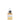 Propolis Vitamin Synergy Serum Miniature 15ml