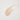 Chaga Collagen Charging Serum