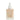 Chaga Collagen Charging Serum