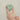 Green Calm Aqua Cream