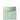 Green Calm Aqua Cream
