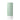 Green Fit Pro Sun SPF 50+ PA++++