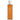 Kombu Balancing Ampoule Toner