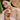 Kombu Balancing Ampoule Toner
