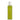 Rosemary Relief Gel Cleanser