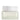 Vegan Collagen Youth Cream