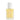 Vita Drop Serum